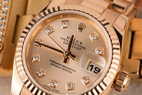 cheapest new womens rolex|least expensive Rolex women's watch.